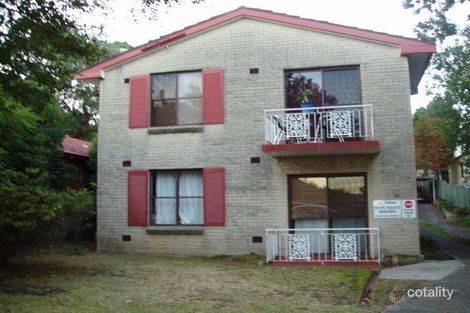 Property photo of 4/20 Monie Street Woonona NSW 2517
