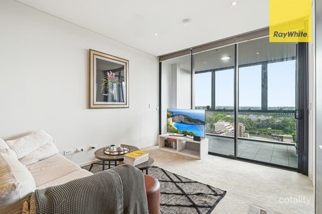 1601/45 Macquarie St, Parramatta, NSW 2150