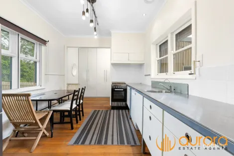 Property photo of 79 Frankston-Flinders Road Frankston VIC 3199