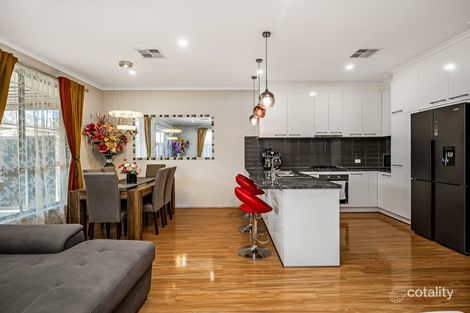 Property photo of 7 Gino Street Paralowie SA 5108