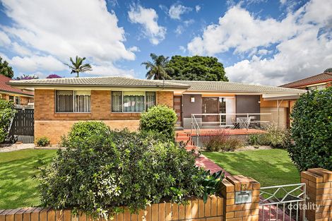 Property photo of 12 Evonrise Street Rangeville QLD 4350