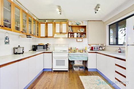 Property photo of 33 Port Erringhi Road Ebenezer NSW 2756