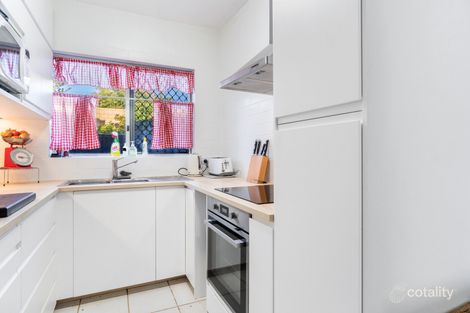 9/101 Hastings St, Scarborough, WA 6019