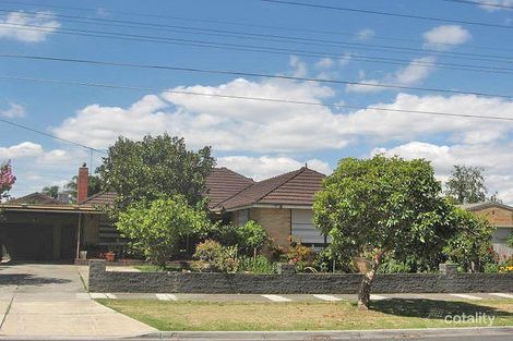 293 Rathmines St, Thornbury, VIC 3071