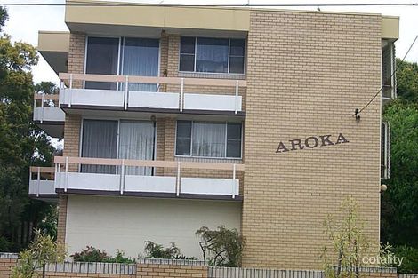 6/29 Donaldson St, Corinda, QLD 4075