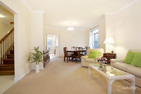 Property photo of 2 Metung Street Balwyn VIC 3103