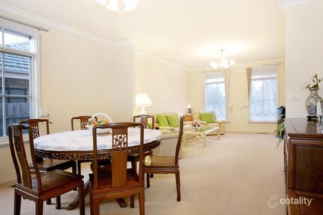 Property photo of 2 Metung Street Balwyn VIC 3103