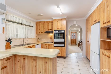 Property photo of 11 Palermo Place Alstonville NSW 2477