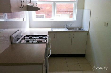 Property photo of 7/33 Alt Street Ashfield NSW 2131