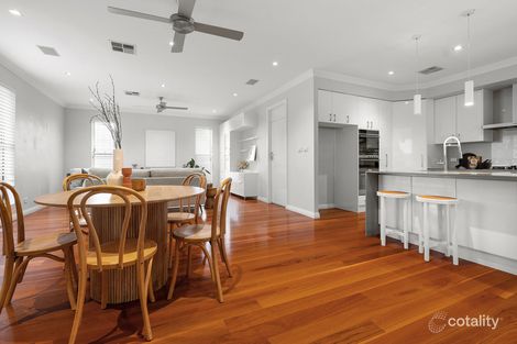 Property photo of 14 Alfred Street Glendale NSW 2285