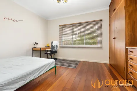 Property photo of 79 Frankston-Flinders Road Frankston VIC 3199