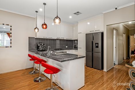 Property photo of 7 Gino Street Paralowie SA 5108