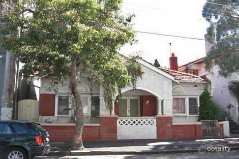 31 Thomas St, Windsor, VIC 3181