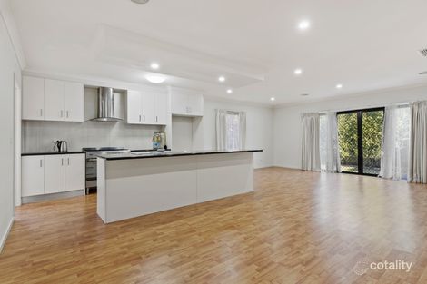 Property photo of 6 Willis Place Delahey VIC 3037