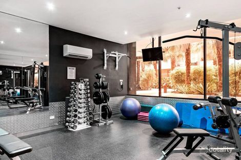 102/2 Rouse St, Port Melbourne, VIC 3207