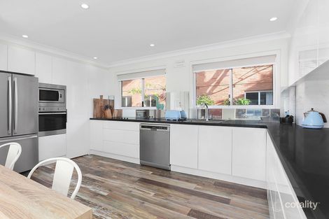 Property photo of 5/6 Cross Street Balgowlah NSW 2093
