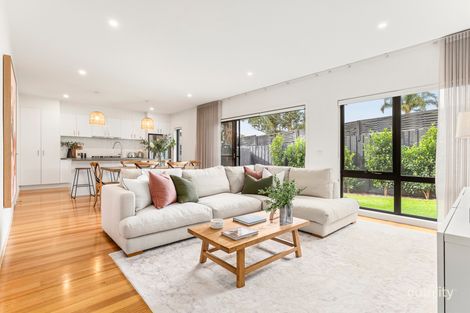 Property photo of 5/41 Terrigal Crescent Kilsyth VIC 3137