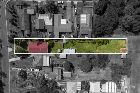 23 Polo St, Kurnell, NSW 2231