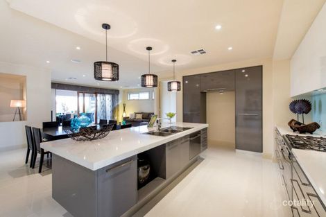 Property photo of 24 Bollard Avenue Seaford Meadows SA 5169