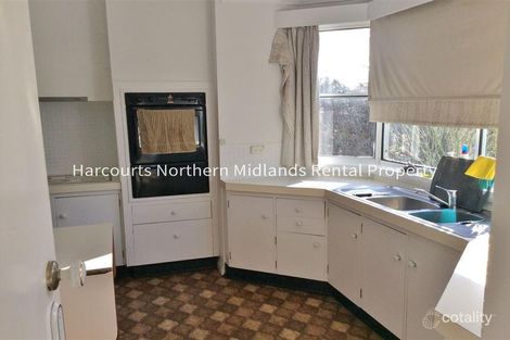 Property photo of 5 Malcombe Street Longford TAS 7301