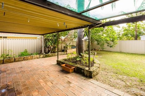 Property photo of 11 Kinghorn Place Redcliffe WA 6104
