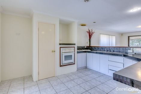 Property photo of 11 Kinghorn Place Redcliffe WA 6104
