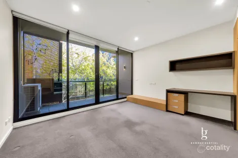 113/68-82 Leveson St, North Melbourne, VIC 3051