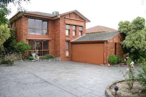 Property photo of 67 Cathies Lane Wantirna South VIC 3152