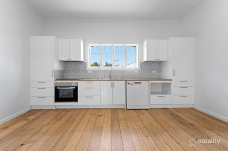 Property photo of 20 Newtown Street East Ipswich QLD 4305