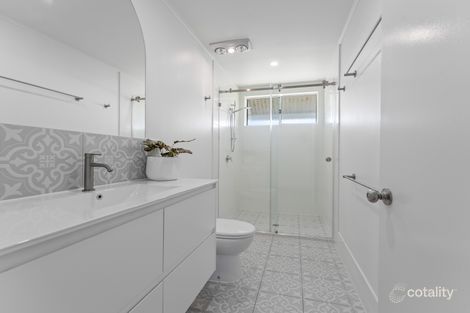 Property photo of 20 Newtown Street East Ipswich QLD 4305