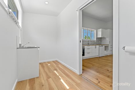 Property photo of 20 Newtown Street East Ipswich QLD 4305