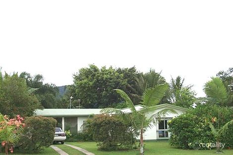 43 Mclaughlin Rd, Bentley Park, QLD 4869