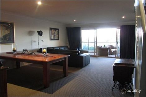 Property photo of 27/45 Leahy Close Narrabundah ACT 2604