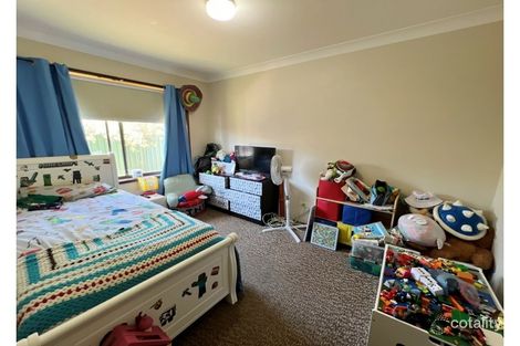 Property photo of 7A Springfield Way Dubbo NSW 2830