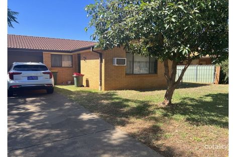 7A SPRINGFIELD WAY, DUBBO, NSW 2830