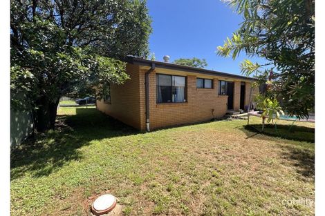 Property photo of 7A Springfield Way Dubbo NSW 2830