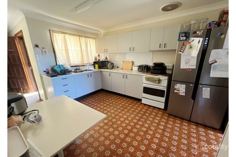 Property photo of 7A Springfield Way Dubbo NSW 2830