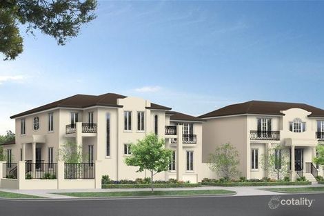 274 St Kilda St, Brighton, VIC 3186