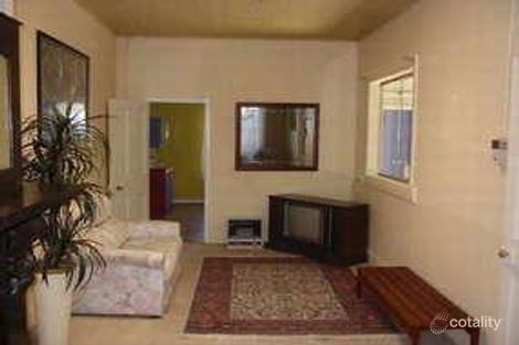 Property photo of 235 Robin Road Semaphore SA 5019