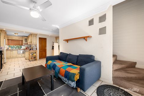 Property photo of 5/32 Jephson Street Toowong QLD 4066