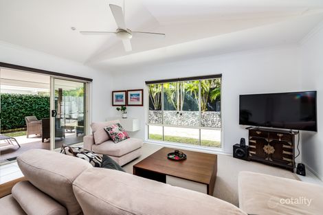 2 Sarena Ct, Sunshine Beach, QLD 4567