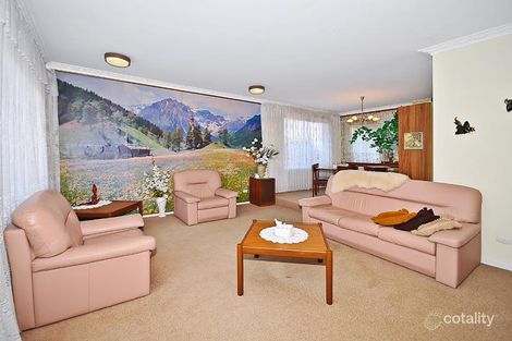 Property photo of 73 Leeds Road Mount Waverley VIC 3149