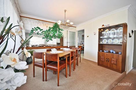 Property photo of 73 Leeds Road Mount Waverley VIC 3149