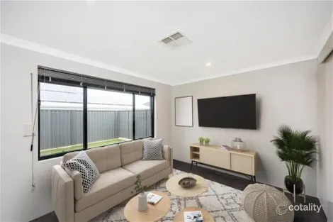 Property photo of 42 Wistow Drive Aveley WA 6069