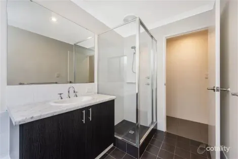 Property photo of 42 Wistow Drive Aveley WA 6069