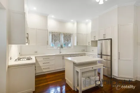 Property photo of 30 Craighill Road St Georges SA 5064