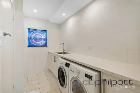 Property photo of 30 Craighill Road St Georges SA 5064