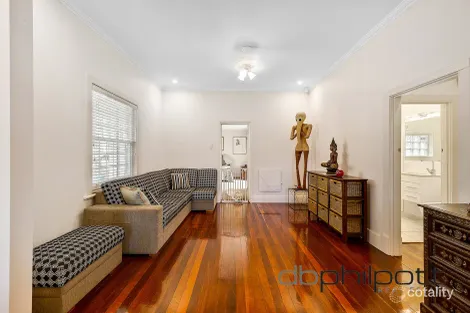 Property photo of 30 Craighill Road St Georges SA 5064