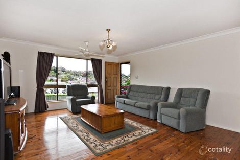 13 Tarcoola St, Rochedale South, QLD 4123