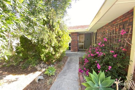 2 Cingalee Pl, Craigie, WA 6025